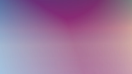 Color gradient background, abstract orange grain gradation texture, vector pink noise texture blur abstract background