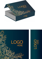 rigid magnetic closure box mockup v3  