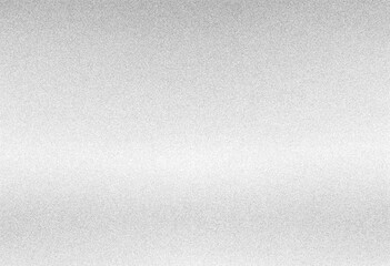 	
Abstract neutral black grey grainy texture gradient background	