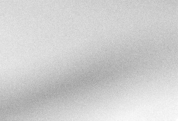 Abstract neutral black grey grainy texture gradient background