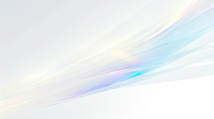 Fototapeta premium white background