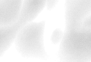 Abstract neutral black grey grainy texture gradient background