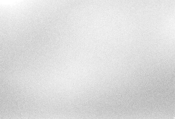 Abstract neutral black grey grainy texture gradient background