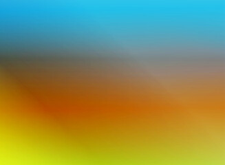 Blurred design web site with dark red brown and brown color.