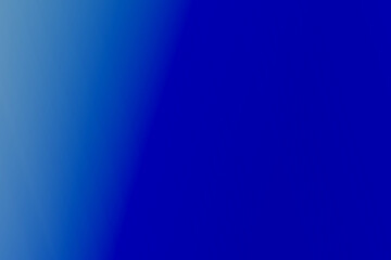 Blurred purple abstract background, smooth colorful transition, Gorgeous abstract illustration with elegant design.