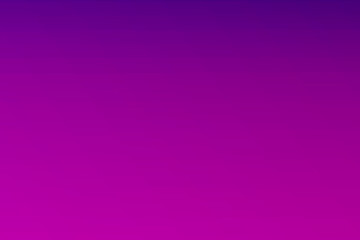 Obraz premium Abstract purple background, poster with for interior decoration, website design, cover banner. packaging, mobile applications, business card, page, blog image, books, site.