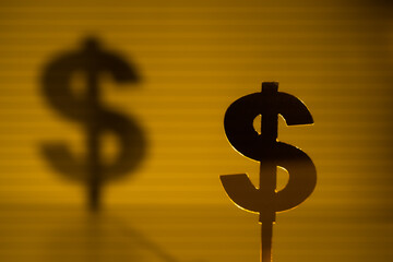 Qingdao,Shandong,China-Sept.19.2024:Federal Reserve delivers super-sized half-point rate cut