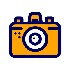 Camera Apps icons, uiux icon, interface icons