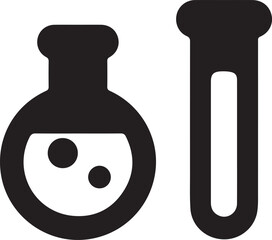 Oil icon symbol vector image Illustration
