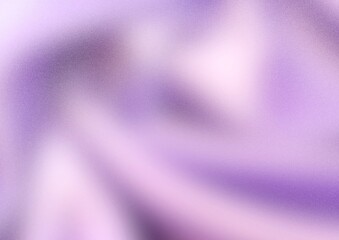 Modern purple and white gradient background with grainy texture
