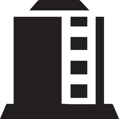 Oil icon symbol vector image Illustration
