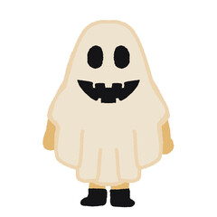 ghost