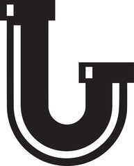 Oil icon symbol vector image Illustration
