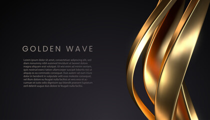 background nice and fine