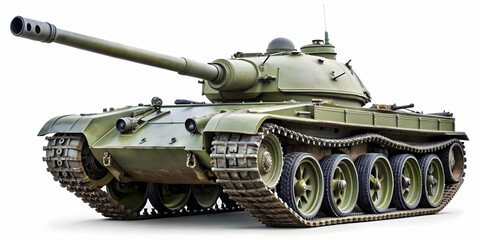 Soviet medium panzer T-62 tank from 1961 , Soviet, tank, T-62, medium, panzer, armor, military, war, vehicle, combat, weight