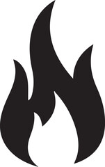 Oil icon symbol vector image Illustration
