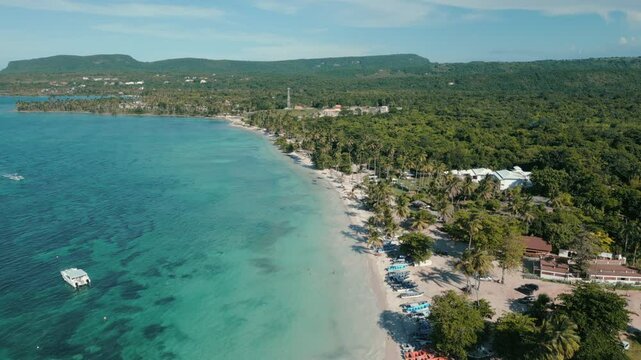 Las galeras Saman&aacute; 2