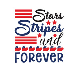 T-shirt Design Vector. Good for Clothes, Greeting Card, Poster, and Mug Design. Printable Vector Illustration.