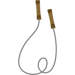 Jump Rope