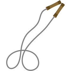 Jump Rope