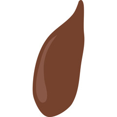 Chocolate Chip