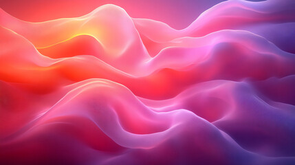 Obraz premium Abstract lines as decorative wallpaper background texture 