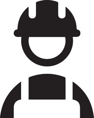 Oil icon symbol vector image Illustration
