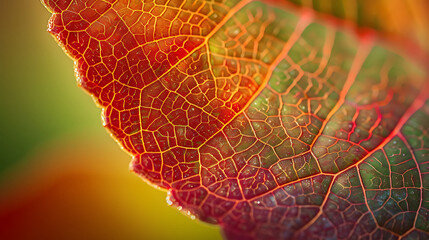 Obraz premium abstract background