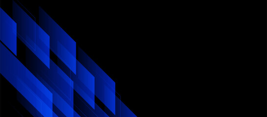 Attractive background for photo wallpapers and covers
