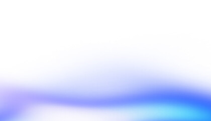 Transparent grainy noisy color gradient texture overlay cutout, copy space. Abstract grungy color gradient texture. Light leaks texture overlay effect. Light and lensflare effect. Png file.