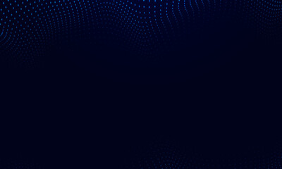 Attractive background for photo wallpapers and covers
