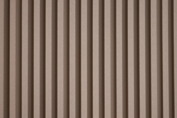 New wood texture background surface with old natural pattern, texture of wood use for background, poster, banner, brochure and graphic design.