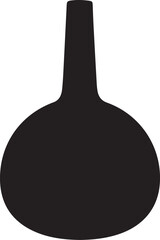 Oil icon symbol vector image Illustration
