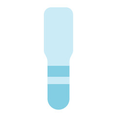chisel icon for illustration