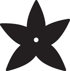 Oil icon symbol vector image Illustration
