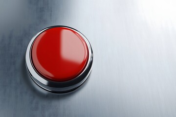 red button 