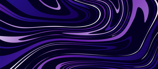 Attractive background for photo wallpapers and covers
