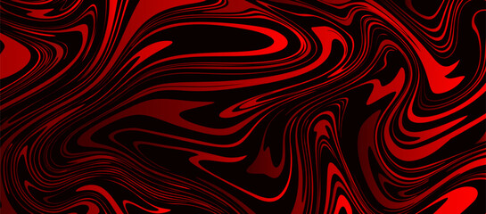 Attractive background for photo wallpapers and covers
