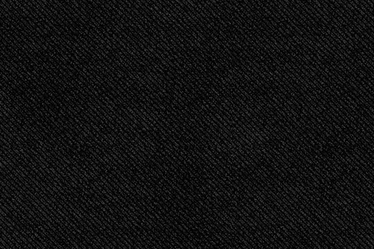 Jeans texture,Denim jeans background,Abstract background,Black jeans denim texture background,illustration design