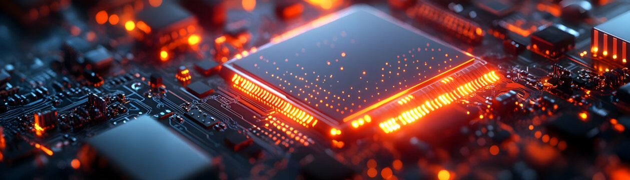 Macro Shot of Quantum Supercomputer Voting Auditing: Real-Time Vote Verification with Quantum Circuits for Unmatched Speed and Accuracy in Elections