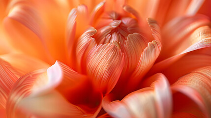 abstract in the nature