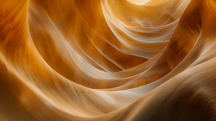 abstract photograghy in the nature