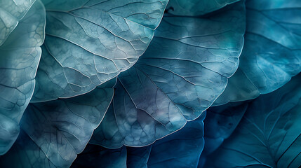 Obraz premium abstract photograghy in the nature