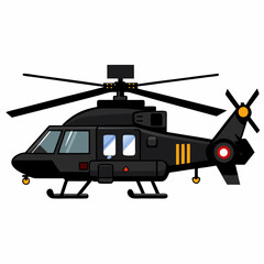 Helicopter  , Dynamic Helicopter Displaying, Close-Up of Helicopter Featuring, Vibrant Helicopter Image with Bold, Helicopter Showcasing the Number 17