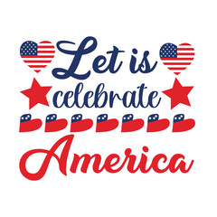 T-shirt Design Vector. Good for Clothes, Greeting Card, Poster, and Mug Design. Printable Vector Illustration.