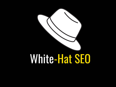 ความสำคัญของการทำ SEO แบบ White Hat เพื่อป้องกัน Shadow Ban