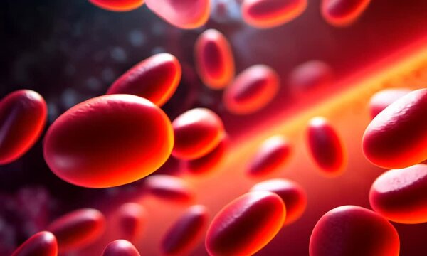 Diabetes Mellitus � High Blood Sugar Disorder