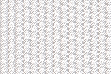 Fabric Pattern design. Fabric texture.