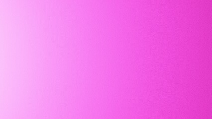 粒子の質感を持つ、淡く美しいグラデーションの背景