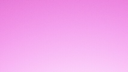 粒子の質感を持つ、淡く美しいグラデーションの背景